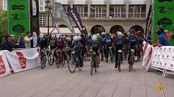 Volta Ciclista ás Comarcas de Lugo